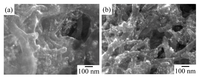 Polymers 04 01645 g006 200