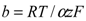 Polymers 04 01645 i002