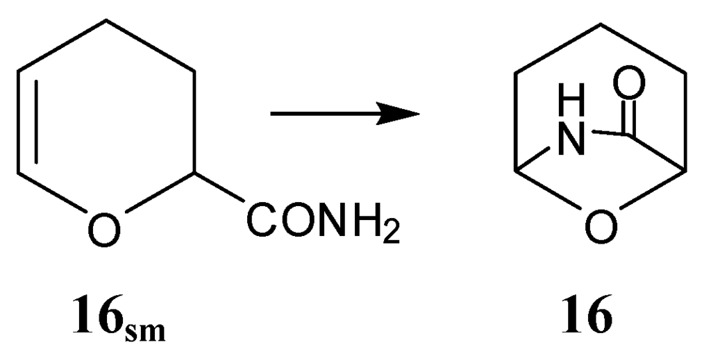 Polymers 04 01674 g002 1024
