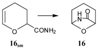 Polymers 04 01674 g002 200