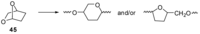 Polymers 04 01674 g003 200