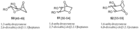Polymers 04 01674 g004 200