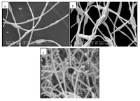 Polymers 05 00045 g001 200