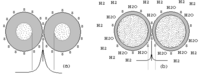Polymers 05 00045 g007 200