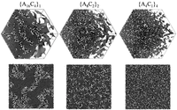 Polymers 05 00056 g005 200