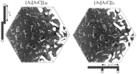 Polymers 05 00056 g007 200