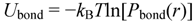 Polymers 05 00056 i010
