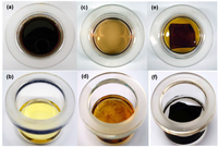 Polymers 05 00077 g006 200