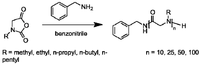 Polymers 05 00112 g008 200