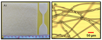 Polymers 05 00128 g001 200