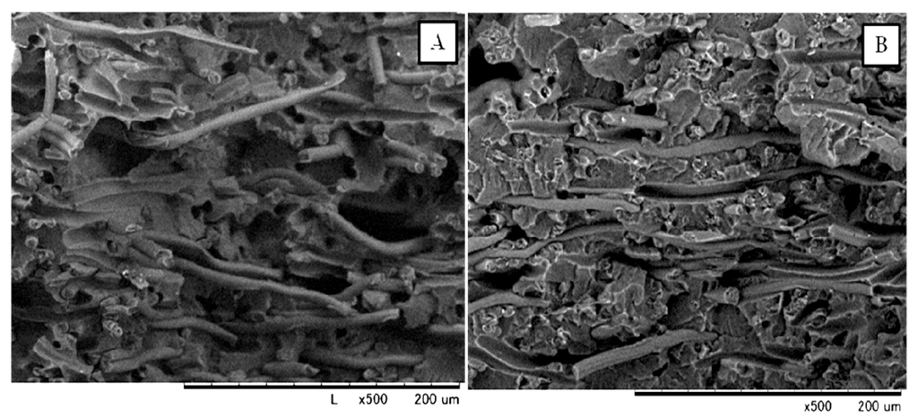 Polymers 05 00128 g005 1024