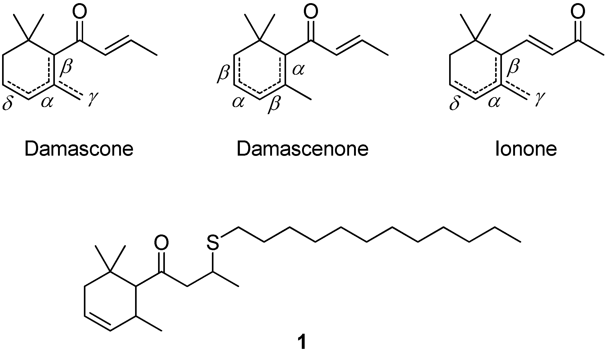 Polymers 05 00234 g001