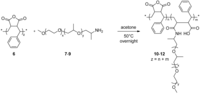Polymers 05 00234 g009 200