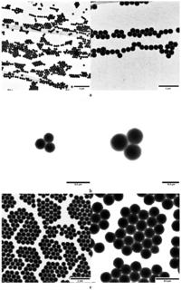 Polymers 05 00284 g007 200