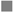 Polymers 05 00344 i002