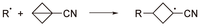 Polymers 05 00361 g001 200