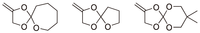 Polymers 05 00361 g009 200