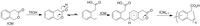 Polymers 05 00361 g013 200