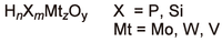 Polymers 05 00361 g017 200