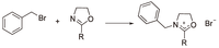 Polymers 05 00361 g020 200