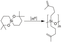 Polymers 05 00361 g023 200