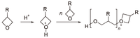 Polymers 05 00361 g024 200