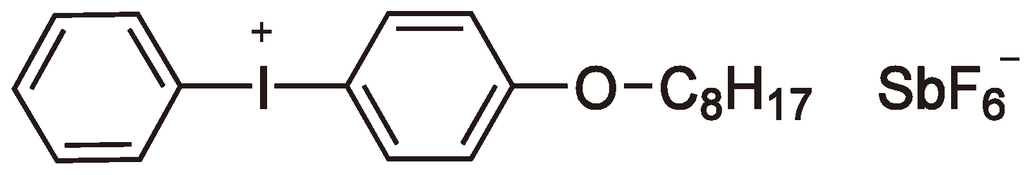 Polymers 05 00361 g026 1024