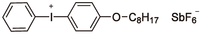 Polymers 05 00361 g026 200