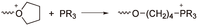 Polymers 05 00361 g029 200