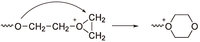 Polymers 05 00361 g036 200