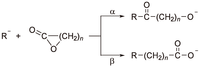 Polymers 05 00361 g040 200