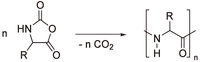 Polymers 05 00361 g046 200