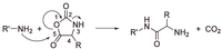 Polymers 05 00361 g047 200