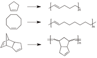 Polymers 05 00361 g054 200
