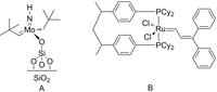 Polymers 05 00361 g057 200