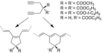 Polymers 05 00361 g058 200