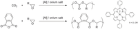 Polymers 05 00361 g060 200