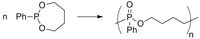 Polymers 05 00361 g062 200