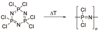 Polymers 05 00361 g064 200