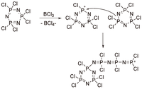 Polymers 05 00361 g065 200