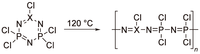 Polymers 05 00361 g067 200
