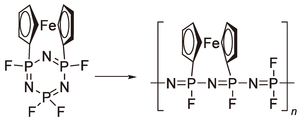 Polymers 05 00361 g068 1024
