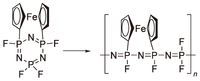 Polymers 05 00361 g068 200