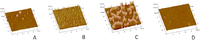 Polymers 05 00404 g002 200
