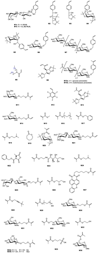 Polymers 05 00431 g003a 200