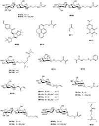 Polymers 05 00431 g003d 200