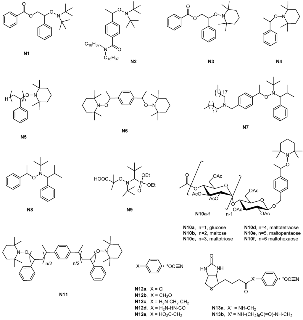 Polymers 05 00431 g004 1024