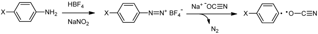 Polymers 05 00431 g005 1024