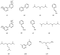 Polymers 05 00431 g008 200