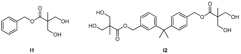 Polymers 05 00431 g009 1024